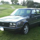 Illustration for article titled For $2,800, Would You Join The Cult of This 1984 Chevy Celebrity?